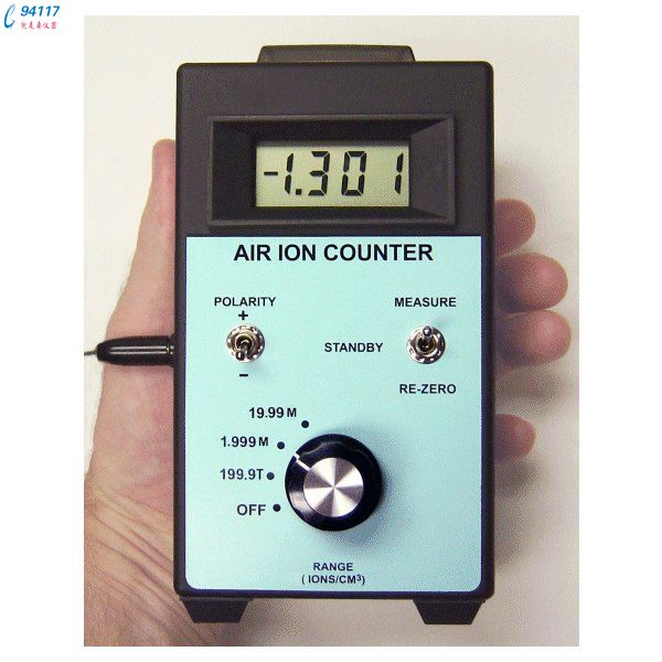 AIC-1000՚xӜyԇx